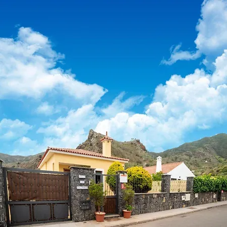 With Pool Сasa de vacaciones