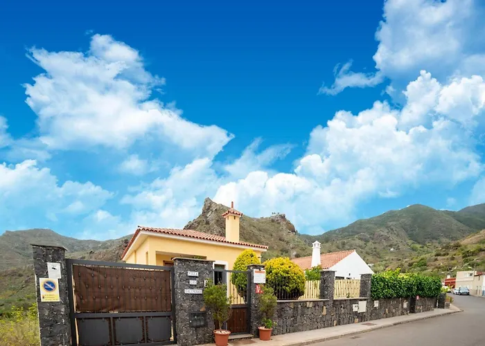 With Pool Vakantiehuis